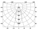 ALSD251.16 setting
