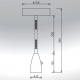 SLG-4901H setting