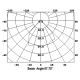 AT-113 setting