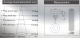 FLD1916 setting