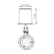 AT-013 setting