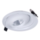ALSU29213 setting