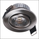 ALSD251S setting
