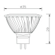 AV-MR11D3 1X1W setting