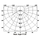 FLD1003A setting