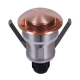 AV-1281 setting