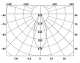 FSD1117 setting