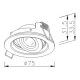 ALSU2914 setting