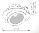ALSU28128 setting