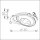 ALSU29213 setting