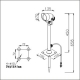 AV-SP1018 setting