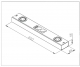 LDF6823 setting