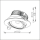 ALSD25115 setting