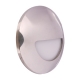 AV-LW1302 setting