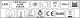 AV-CB35093 setting