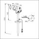 AV-SL001 setting