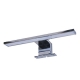 AV-ML5048 setting