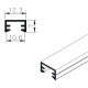 AP-LS1902 setting