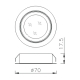 LDF660DR setting