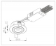 ALSD25223K setting