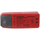 AV-LCV1215 EGL12V 15W setting