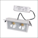 ALWS28799 setting