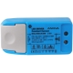 AV-LCC3503 350mA 3W setting