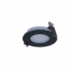 FSD1145 SMD setting