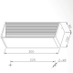 AV-LW5901 setting
