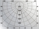ALSP29110 setting