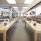 LCF600(Fiber optic ceiling Light) setting