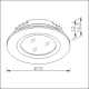 FSD1135 setting