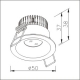 FLSD19014 setting
