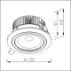 FLSD15115 setting