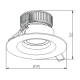 ALSP2917 setting