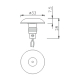 FOD006A setting