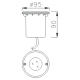 AT-023 setting