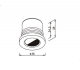 FLD1916.04 setting