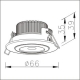 FLSD101S setting