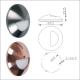AV-LW1302 setting