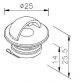 AV-LW1032 setting