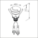 AV-1281 setting