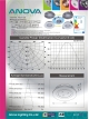 FSD1135 setting