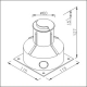 AV-1281 setting