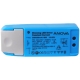 AV-LCC3518D 350mA 18W Dim. setting