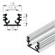 AP-LS1909 setting