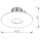 FLD1903 setting