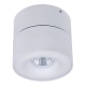 AV-LC1330 setting