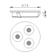 FOD1003 setting