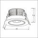 ALSD2548 setting